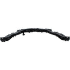 Radiator Support For 2013-2019 Ford Escape Assembly Upper CJ5Z8A284A