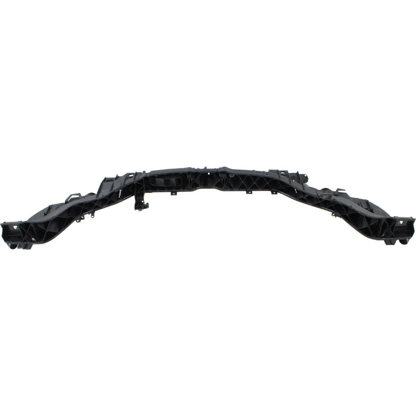 Radiator Support For 2013-2019 Ford Escape Assembly Upper CJ5Z8A284A