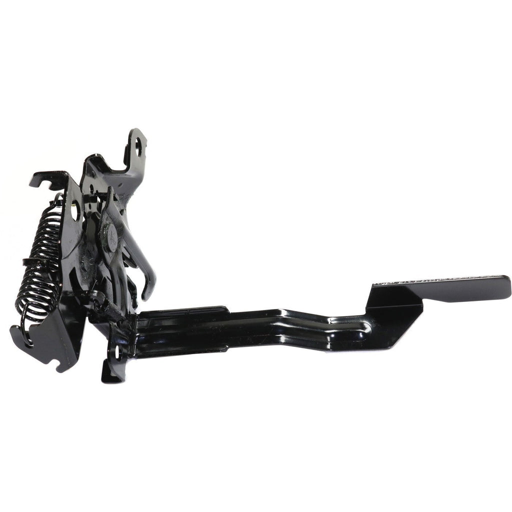 Hood Latch Lock 535100R030 For Toyota RAV4 2013-2018