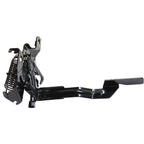 Hood Latch Lock 535100R030 For Toyota RAV4 2013-2018