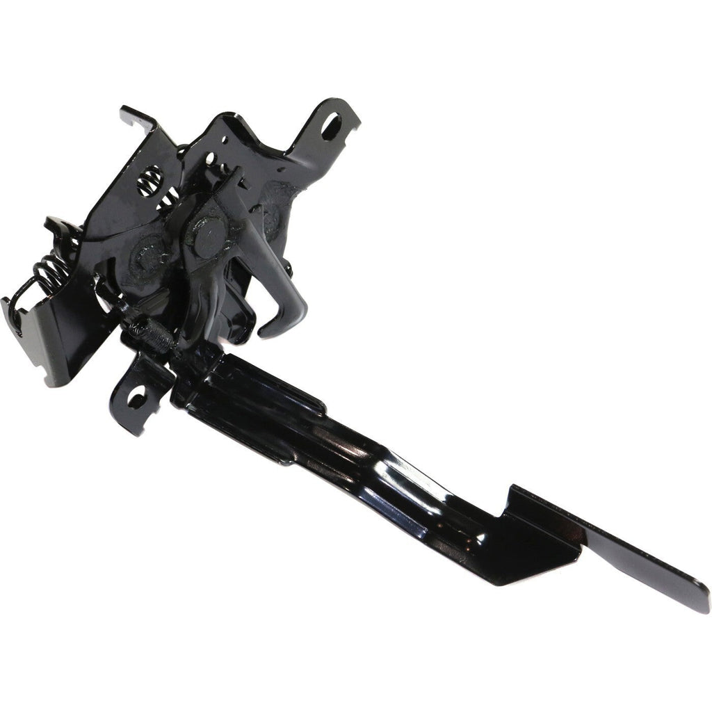 Hood Latch Lock 535100R030 For Toyota RAV4 2013-2018