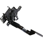 Hood Latch Lock 535100R030 For Toyota RAV4 2013-2018