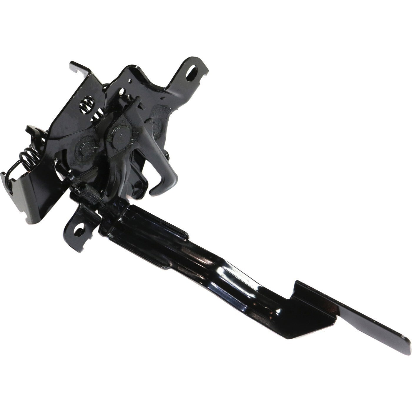 Hood Latch Lock 535100R030 For Toyota RAV4 2013-2018