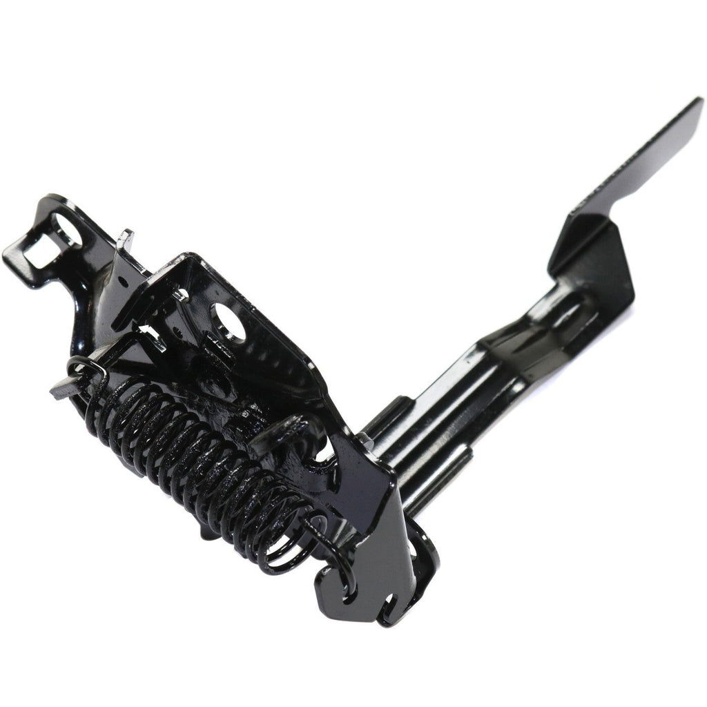 Hood Latch Lock 535100R030 For Toyota RAV4 2013-2018