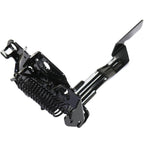 Hood Latch Lock 535100R030 For Toyota RAV4 2013-2018