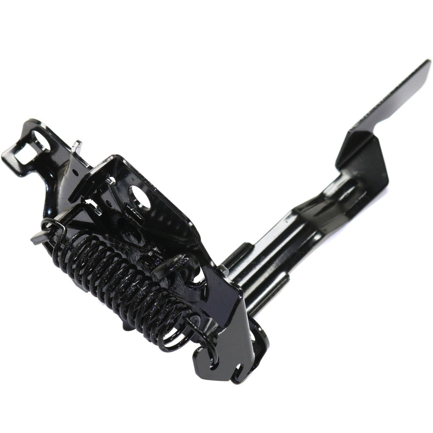 Hood Latch Lock 535100R030 For Toyota RAV4 2013-2018