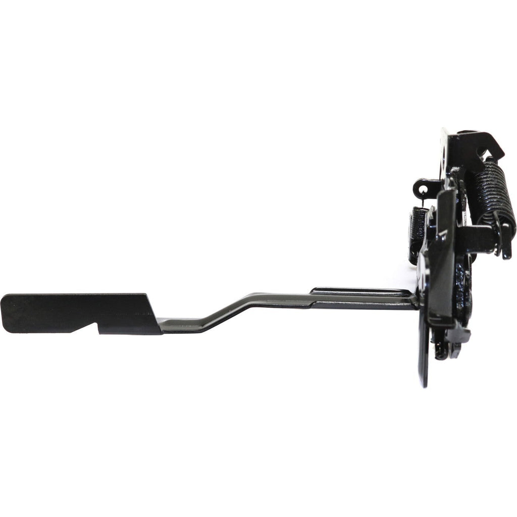 Hood Latch Lock 535100R030 For Toyota RAV4 2013-2018
