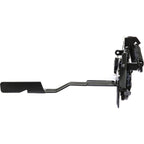Hood Latch Lock 535100R030 For Toyota RAV4 2013-2018