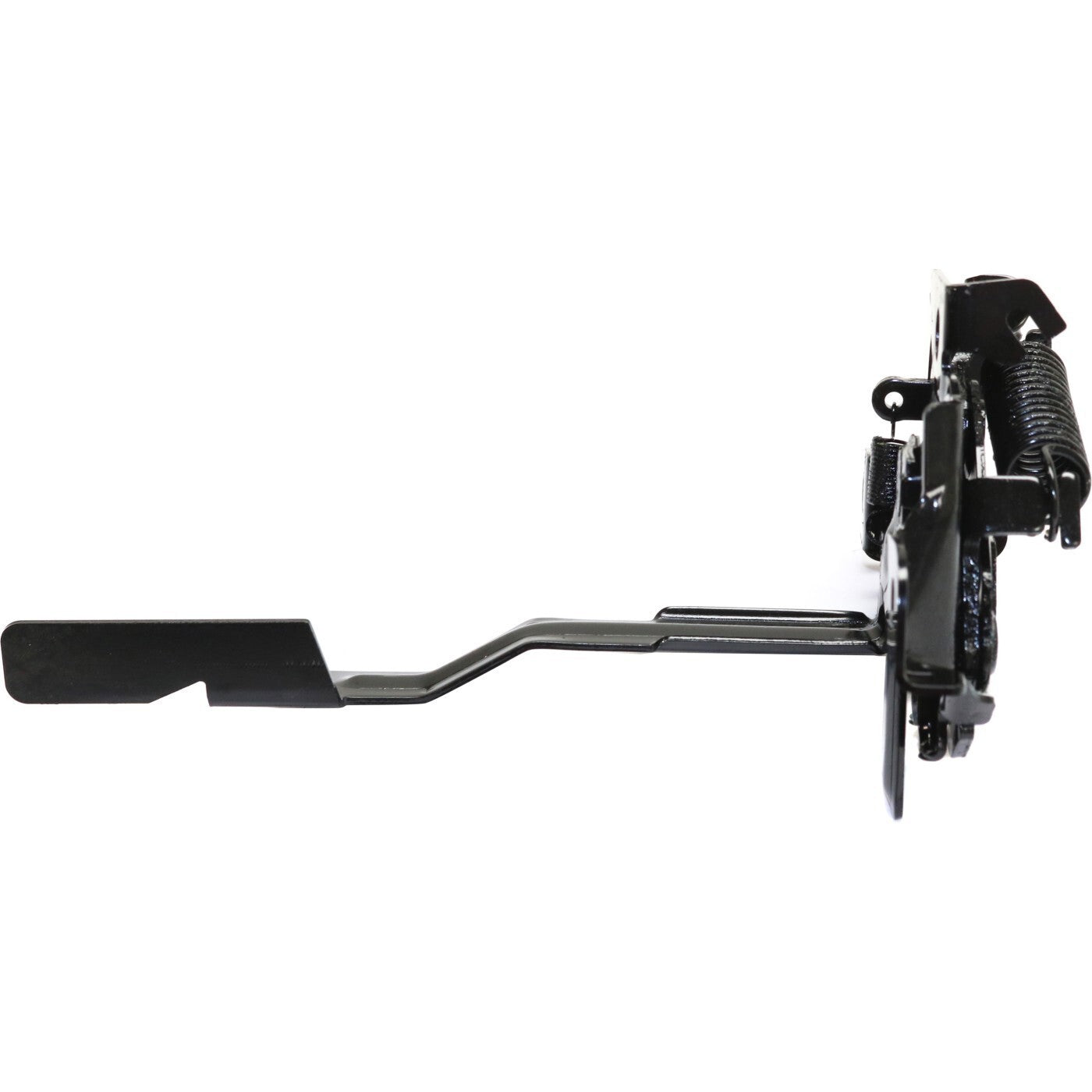 Hood Latch Lock 535100R030 For Toyota RAV4 2013-2018