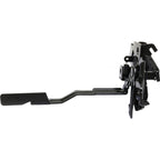 Hood Latch Lock 535100R030 For Toyota RAV4 2013-2018