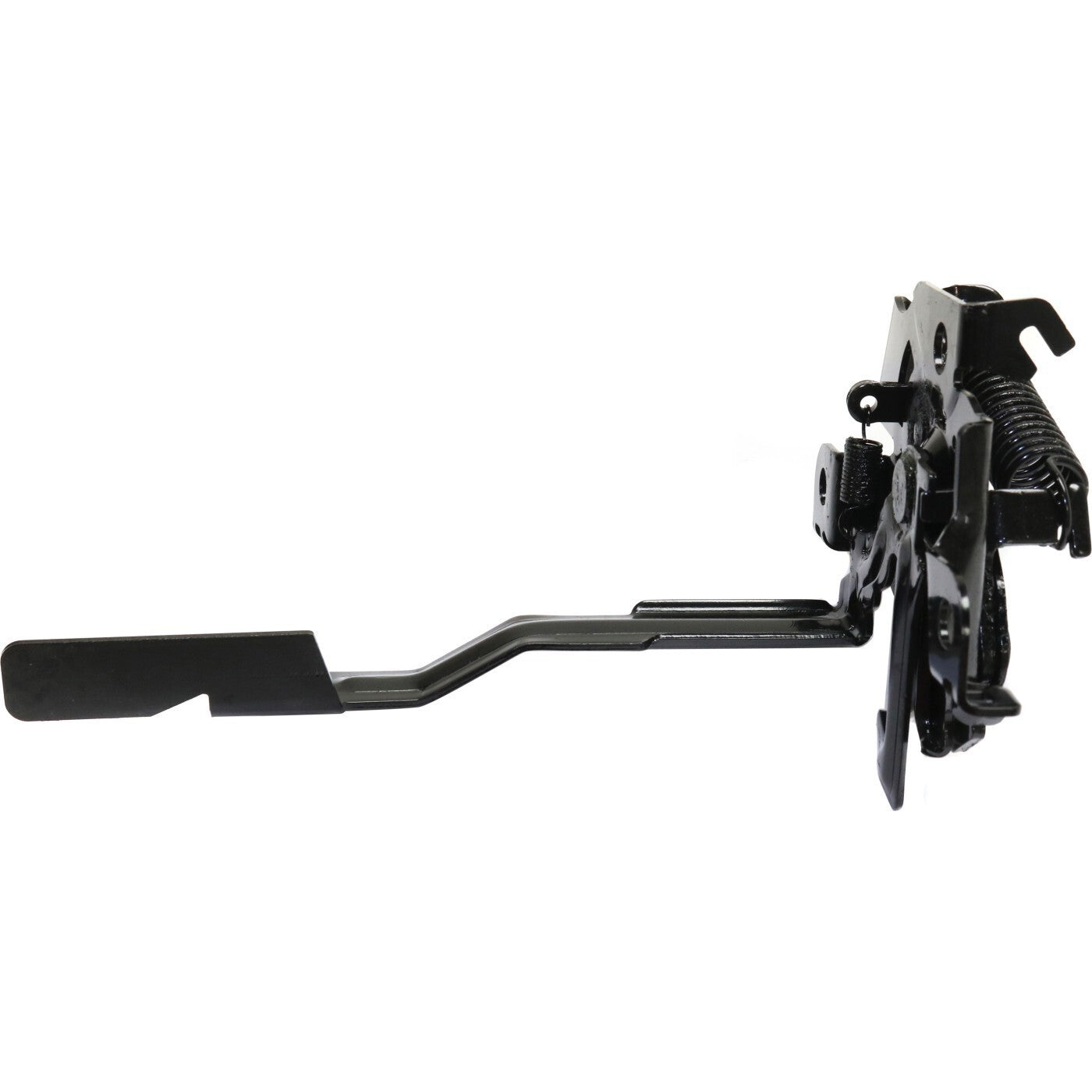 Hood Latch Lock 535100R030 For Toyota RAV4 2013-2018