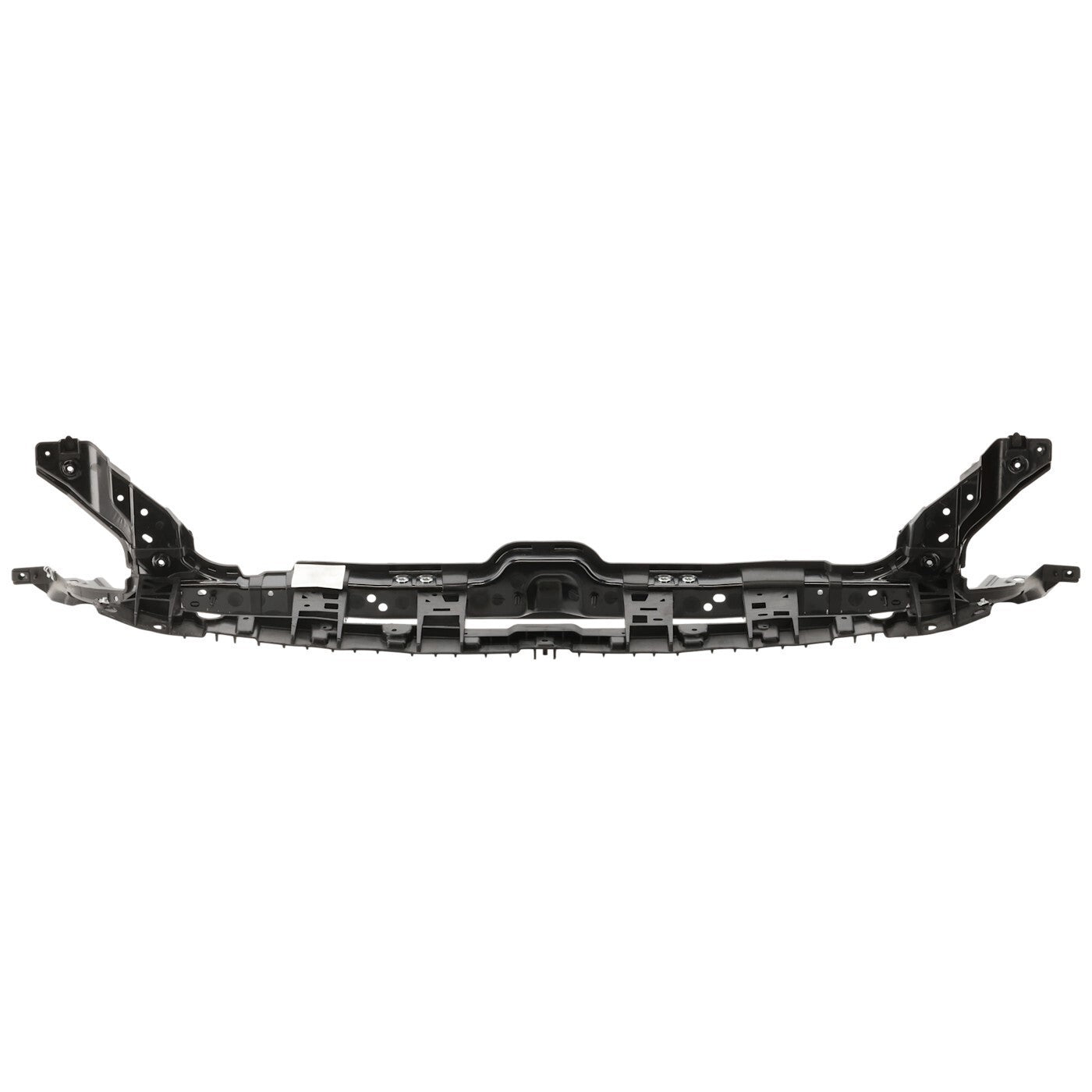 Radiator Support Core Upper  JR3Z8A284A for Ford Mustang 2018-2023