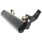 Exterior Door Handle For 78-88 Chevrolet Monte Carlo 82-87 Buick Regal Set of 2