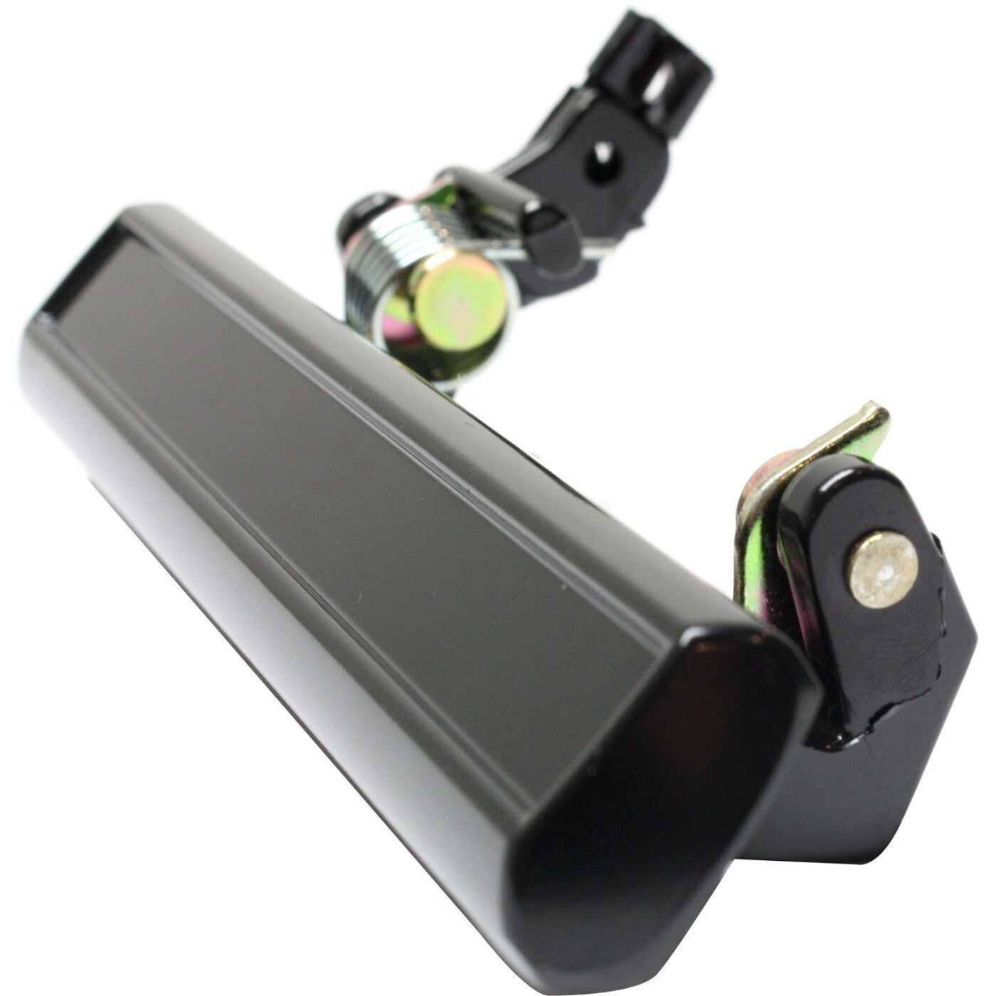 Exterior Door Handle For 78-88 Chevrolet Monte Carlo 82-87 Buick Regal Set of 2