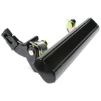Exterior Door Handle For 78-88 Chevrolet Monte Carlo 82-87 Buick Regal Set of 2