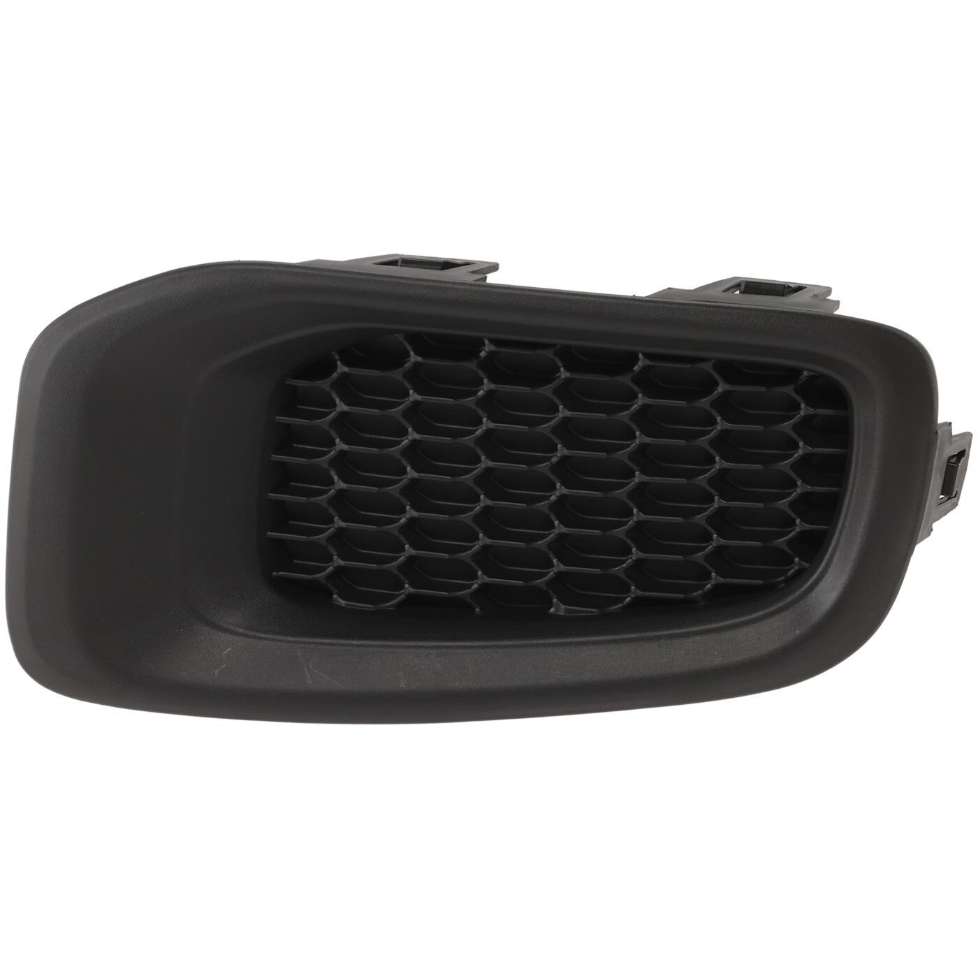 Fog Light Covers Front Driver Left Side Hand  5XB31LXHAA for Jeep Renegade 15-18