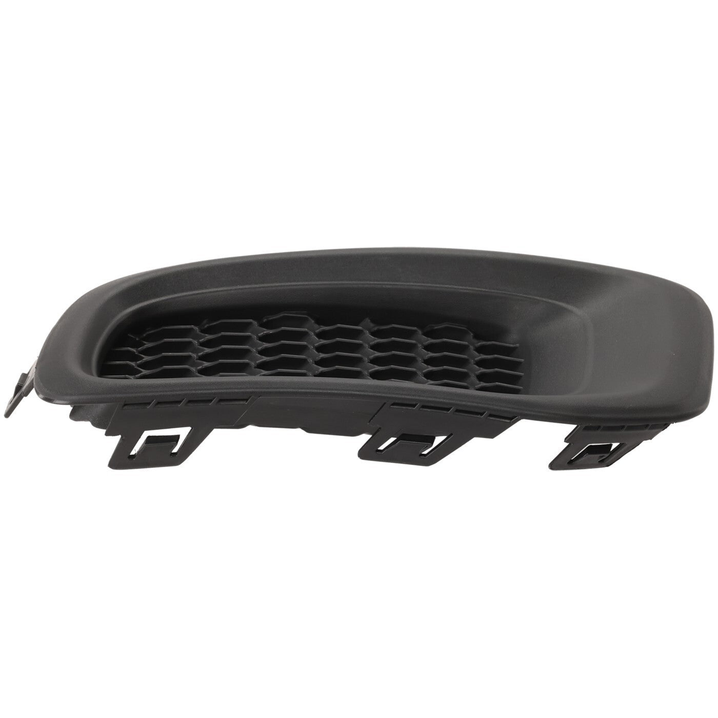 Fog Light Covers Front Driver Left Side Hand  5XB31LXHAA for Jeep Renegade 15-18
