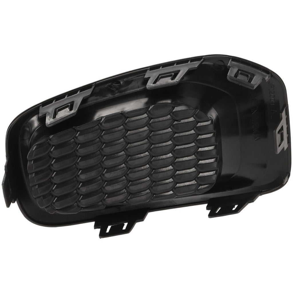 Fog Light Covers Front Driver Left Side Hand  5XB31LXHAA for Jeep Renegade 15-18