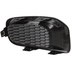 Fog Light Covers Front Driver Left Side Hand  5XB31LXHAA for Jeep Renegade 15-18