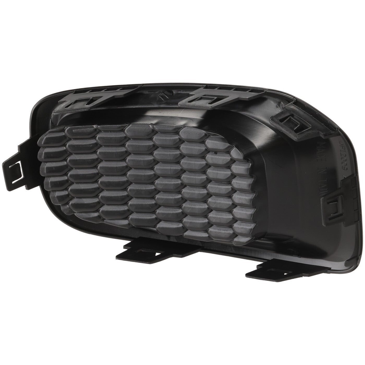 Fog Light Covers Front Driver Left Side Hand  5XB31LXHAA for Jeep Renegade 15-18