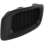 Fog Light Covers Front Driver Left Side Hand  5XB31LXHAA for Jeep Renegade 15-18
