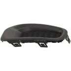 Fog Light Covers Front Driver Left Side Hand  5XB31LXHAA for Jeep Renegade 15-18