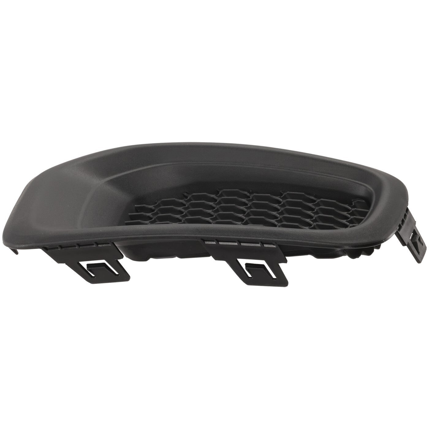 Fog Light Covers Front Driver Left Side Hand  5XB31LXHAA for Jeep Renegade 15-18