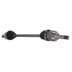 CV Axle Set For 2010 2011 2012 2013 2014 Subaru Legacy Outback Front Left Right