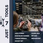 CV Axle Set For 2010 2011 2012 2013 2014 Subaru Legacy Outback Front Left Right