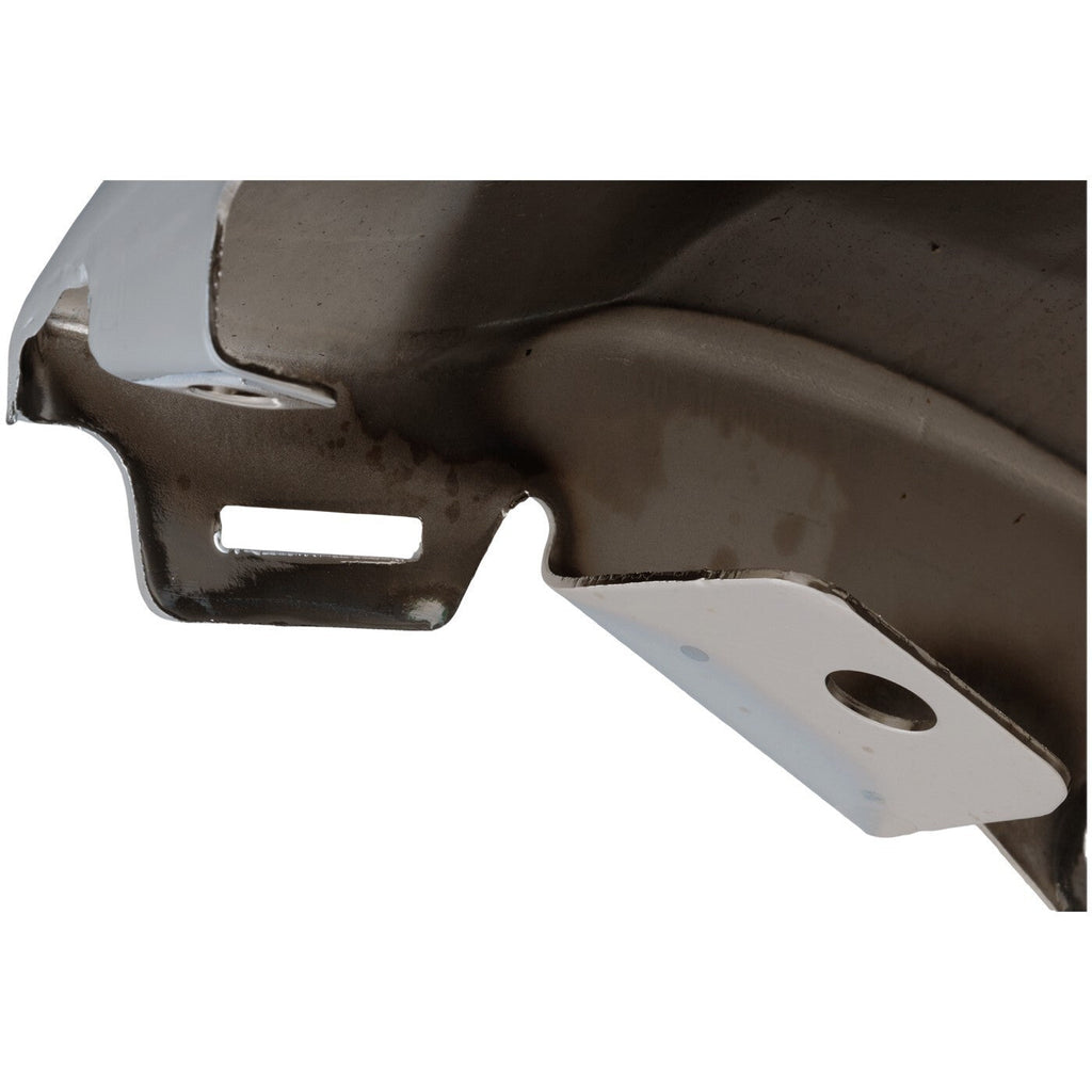 Bumper Face Bars Front for Chevy  23229367 Chevrolet Silverado 2500 HD 3500