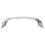 Bumper Face Bars Front for Chevy  23229367 Chevrolet Silverado 2500 HD 3500