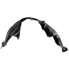 Fender Liners Front Driver Left Side Hand  538760R080 for Toyota RAV4 2019-2024