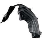 Fender Liners Front Driver Left Side Hand  538760R080 for Toyota RAV4 2019-2024