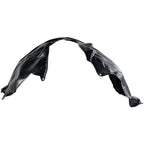 Fender Liners Front Driver Left Side Hand  538760R080 for Toyota RAV4 2019-2024