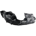 Fender Liners Front Driver Left Side Hand  538760R080 for Toyota RAV4 2019-2024