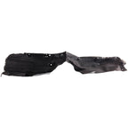 Fender Liners Front Driver Left Side Hand  538760R080 for Toyota RAV4 2019-2024