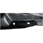 Fender Liners Front Driver Left Side Hand  538760R080 for Toyota RAV4 2019-2024