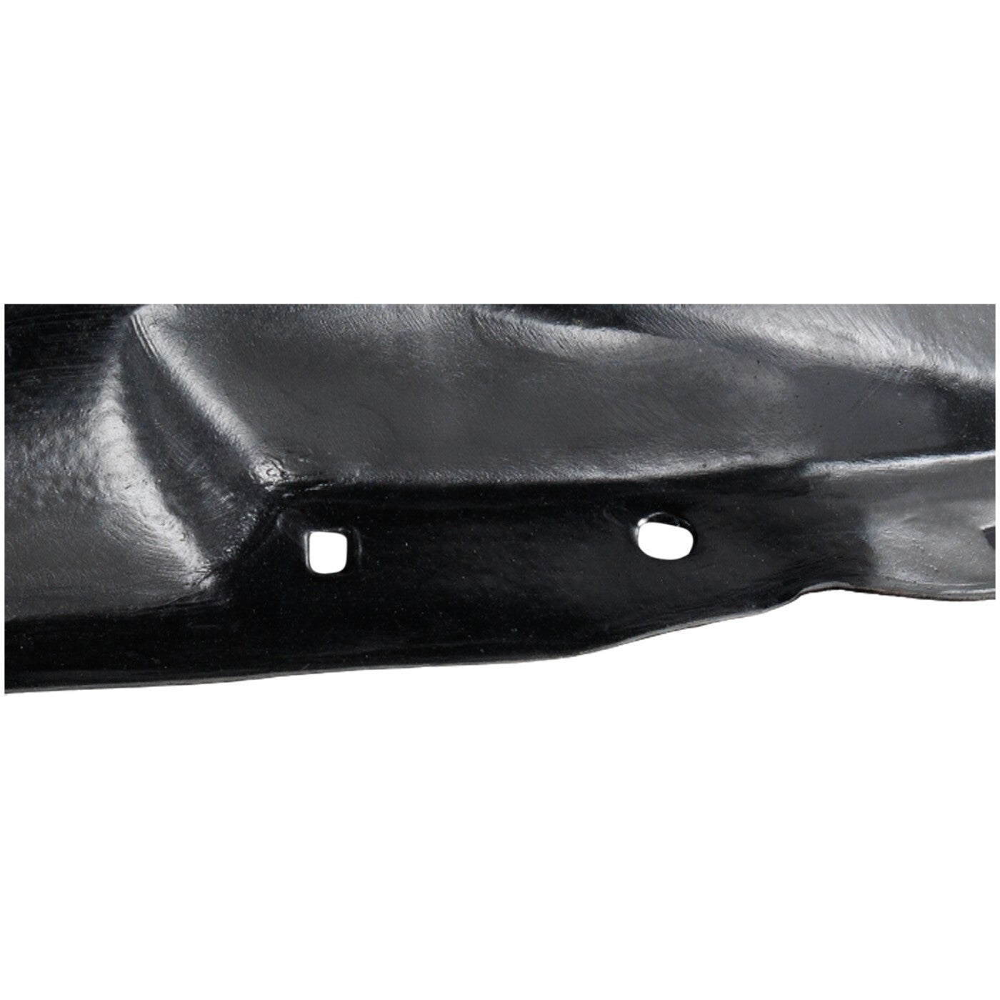 Fender Liners Front Driver Left Side Hand  538760R080 for Toyota RAV4 2019-2024