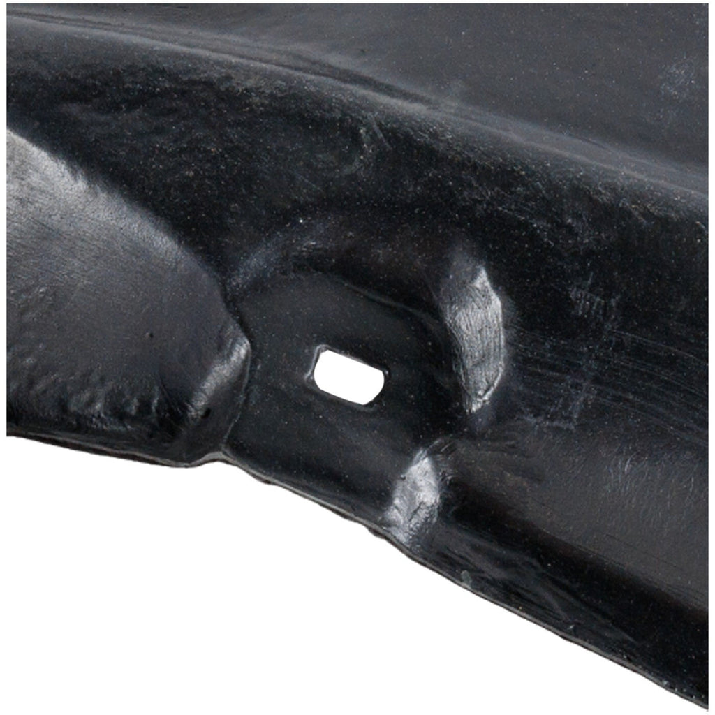 Fender Liners Front Driver Left Side Hand  538760R080 for Toyota RAV4 2019-2024