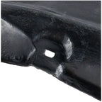 Fender Liners Front Driver Left Side Hand  538760R080 for Toyota RAV4 2019-2024