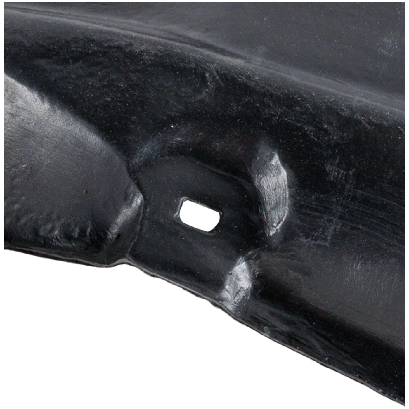 Fender Liners Front Driver Left Side Hand  538760R080 for Toyota RAV4 2019-2024