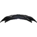 Front Bumper Cover For 2015-2021 Chrysler 300