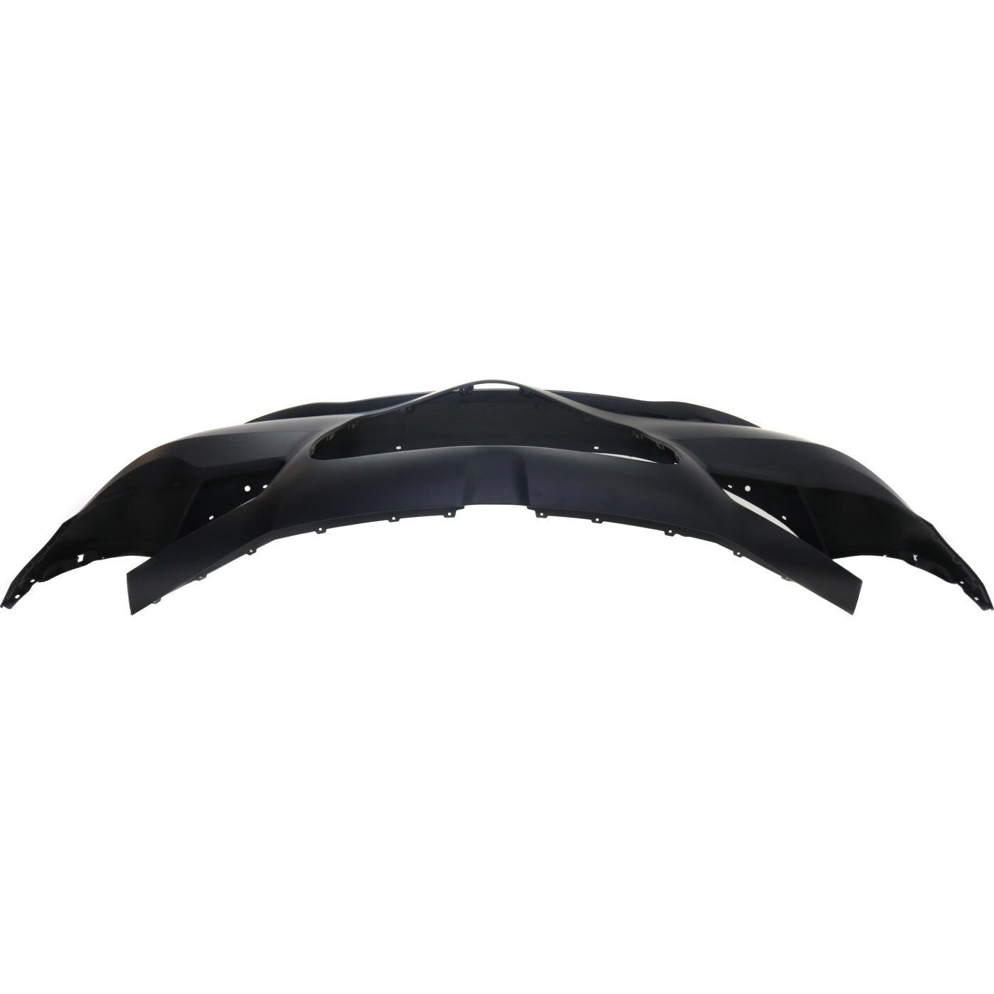 Front Bumper Cover For 2015-2021 Chrysler 300