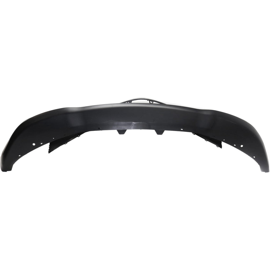 Front Bumper Cover For 2015-2021 Chrysler 300