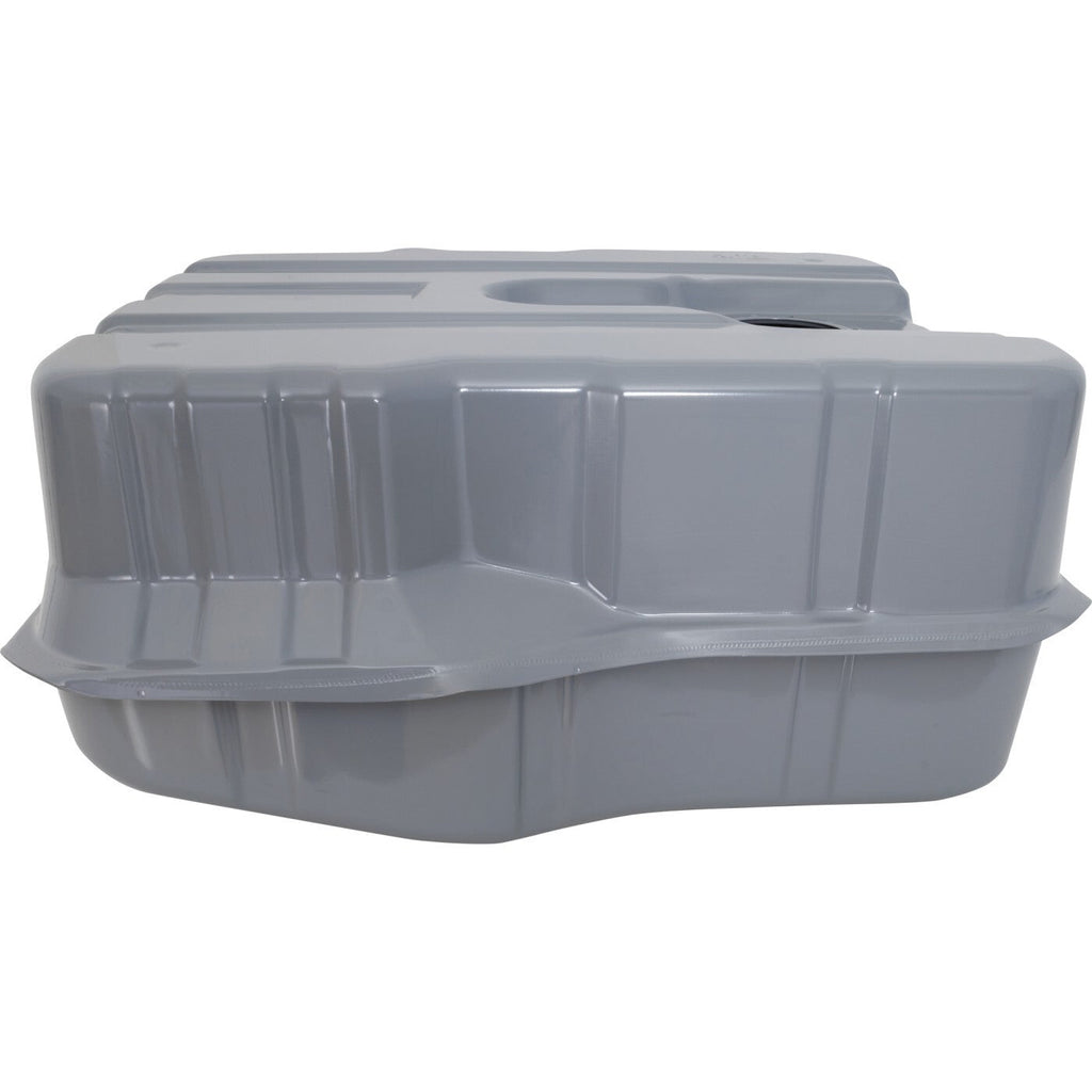 Fuel Tank Rear For 01-10 Ford F-250 Super Duty 00-10 F-350 Super Duty 3C349K007
