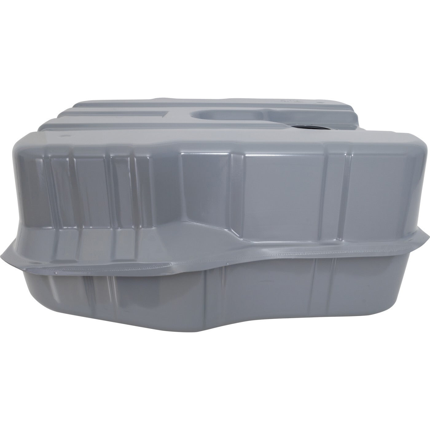 Fuel Tank Rear For 01-10 Ford F-250 Super Duty 00-10 F-350 Super Duty 3C349K007