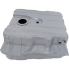 Fuel Tank Rear For 01-10 Ford F-250 Super Duty 00-10 F-350 Super Duty 3C349K007