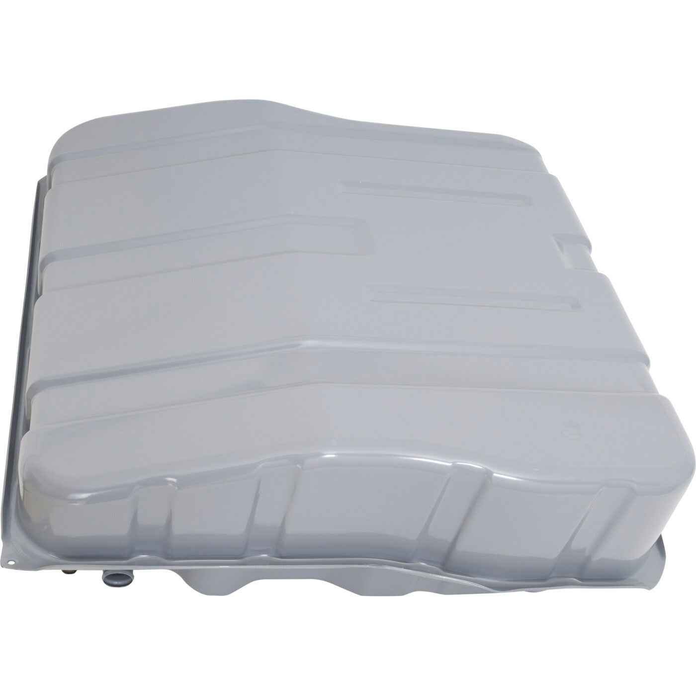 Fuel Tank Rear For 01-10 Ford F-250 Super Duty 00-10 F-350 Super Duty 3C349K007