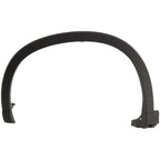 Fender Flare Trim For 2013-2016 Mazda CX-5 Front Driver Side MA1290103