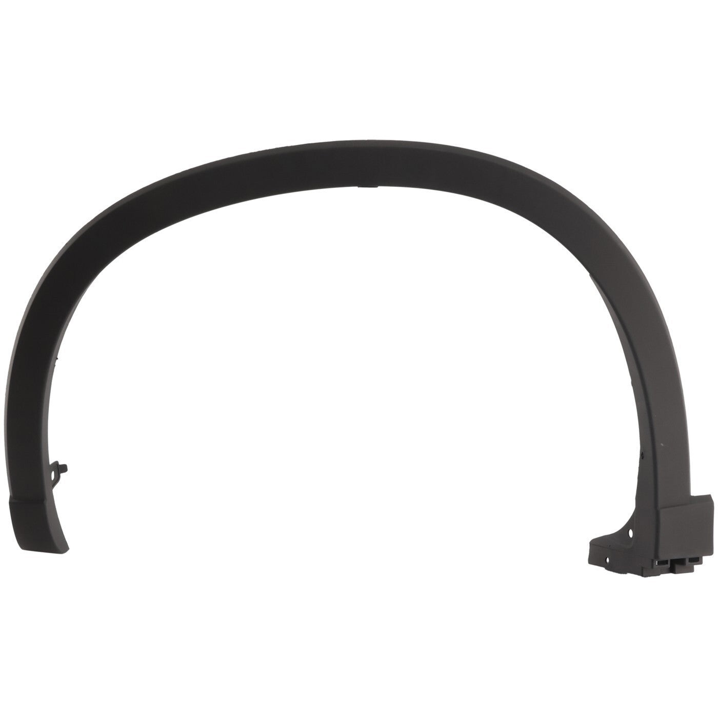 Fender Flare Trim For 2013-2016 Mazda CX-5 Front Driver Side MA1290103